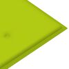 Imagen en miniatura del producto 7 de 9