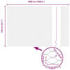Imagen en miniatura del producto 15 de 16