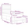 Imagen en miniatura del producto 13 de 13