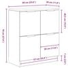 Imagen en miniatura del producto 13 de 14