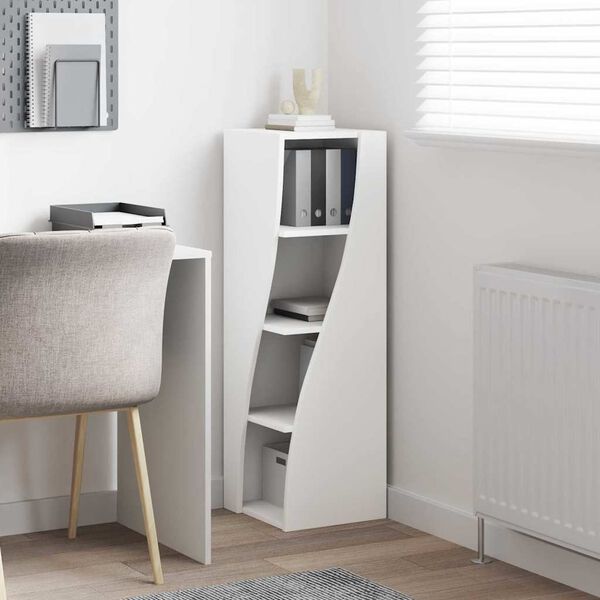 Mostrando imagen del producto 4 de 11