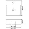 Imagen en miniatura del producto 5 de 5