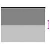 Imagen en miniatura del producto 9 de 16
