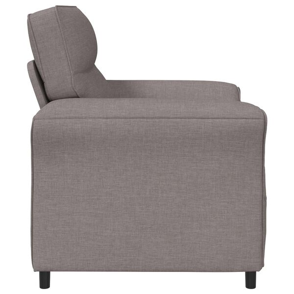 Mostrando imagen del producto 4 de 9