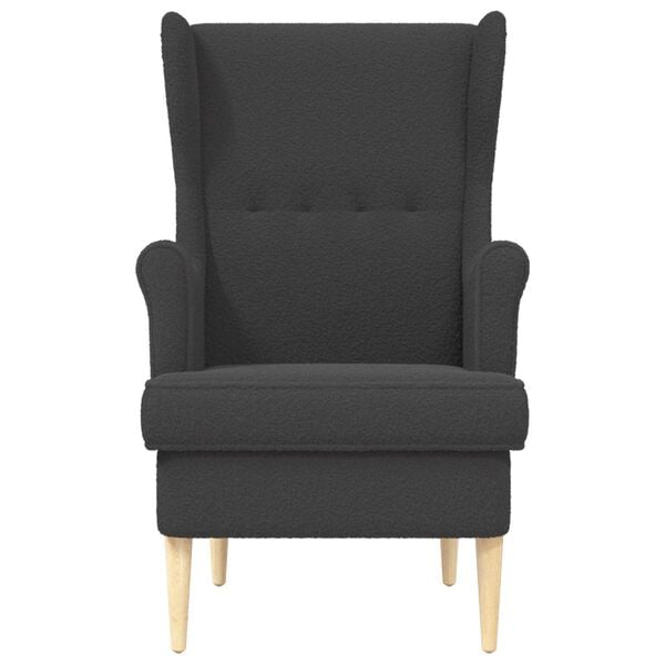 Mostrando imagen del producto 2 de 9