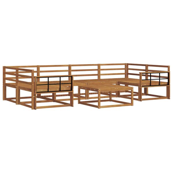 Mostrando imagen del producto 1 de 11