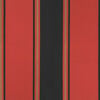 Imagen en miniatura del producto 12 de 14
