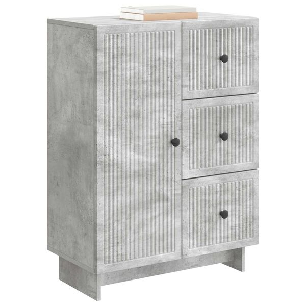 Mostrando imagen del producto 2 de 10