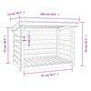 Imagen en miniatura del producto 8 de 8