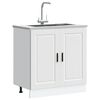 Imagen en miniatura del producto 2 de 13