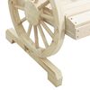 Imagen en miniatura del producto 8 de 9