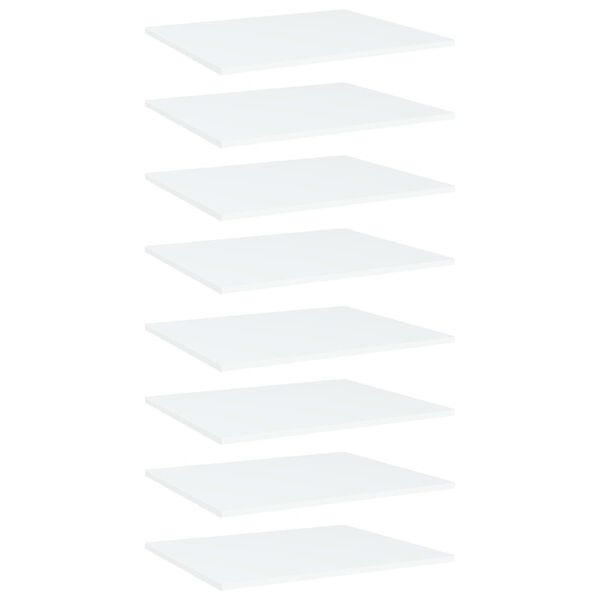 Mostrando imagen del producto 1 de 5