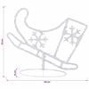 Imagen en miniatura del producto 13 de 13