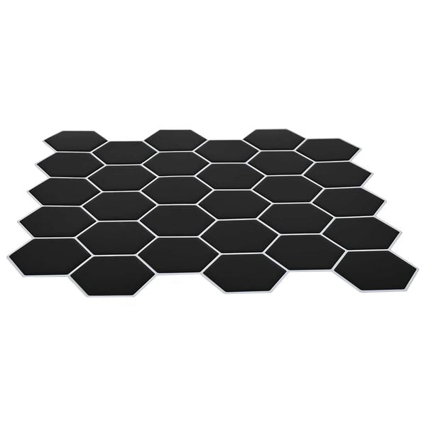 Mostrando imagen del producto 3 de 10