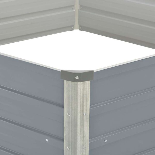 Mostrando imagen del producto 4 de 6