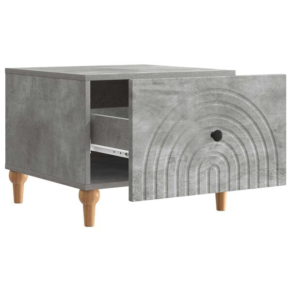 Mostrando imagen del producto 3 de 9