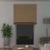Imagen en miniatura del producto 3 de 15