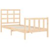 Imagen en miniatura del producto 5 de 12