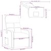 Imagen en miniatura del producto 16 de 16