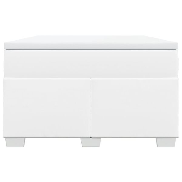 Mostrando imagen del producto 4 de 12