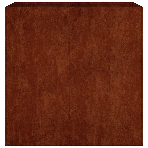 Mostrando imagen del producto 4 de 8