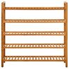 Imagen en miniatura del producto 2 de 7