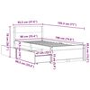 Imagen en miniatura del producto 10 de 10