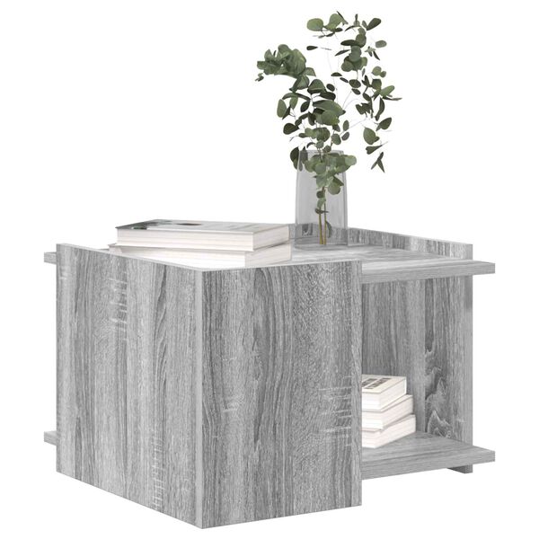 Mostrando imagen del producto 2 de 7