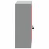 Imagen en miniatura del producto 8 de 10