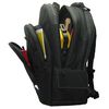Toolpack Maleta herramienta cuaderno tablet accesorio Estimate 360.087