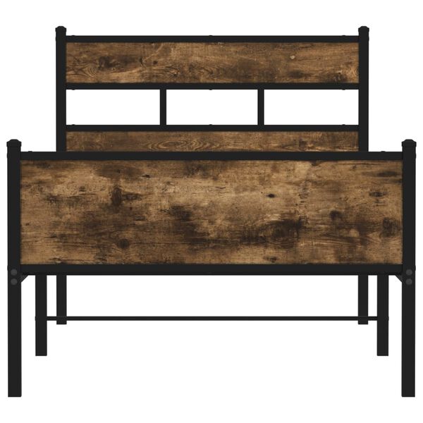 Mostrando imagen del producto 4 de 9