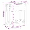 Imagen en miniatura del producto 11 de 11