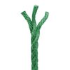 Imagen en miniatura del producto 5 de 6