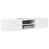 Imagen en miniatura del producto 3 de 17