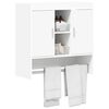 Imagen en miniatura del producto 3 de 9