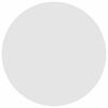 Imagen en miniatura del producto 6 de 9