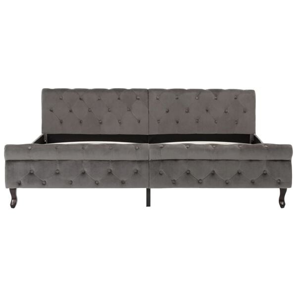 Mostrando imagen del producto 3 de 7