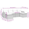 Imagen en miniatura del producto 8 de 13