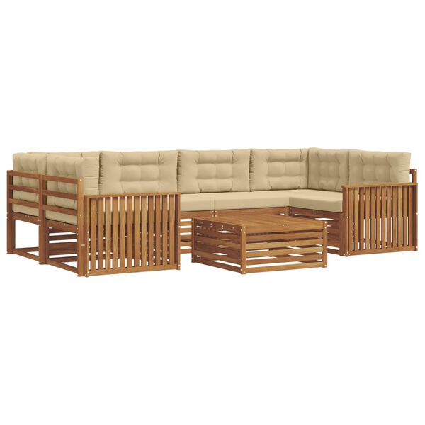 Mostrando imagen del producto 1 de 11