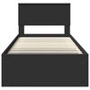 Imagen en miniatura del producto 7 de 13