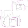 Imagen en miniatura del producto 13 de 13