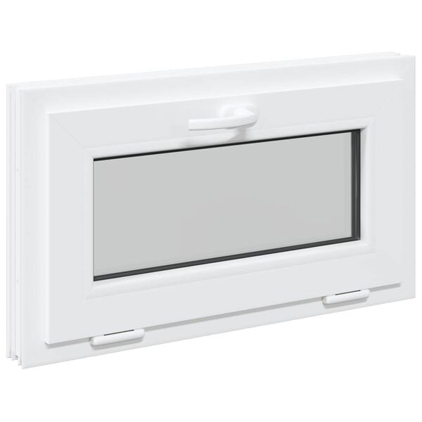 Mostrando imagen del producto 3 de 12