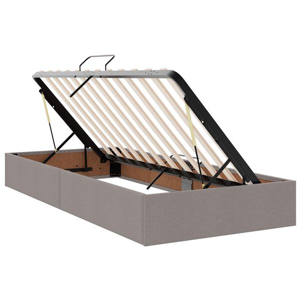 Mostrando imagen del producto 4 de 11