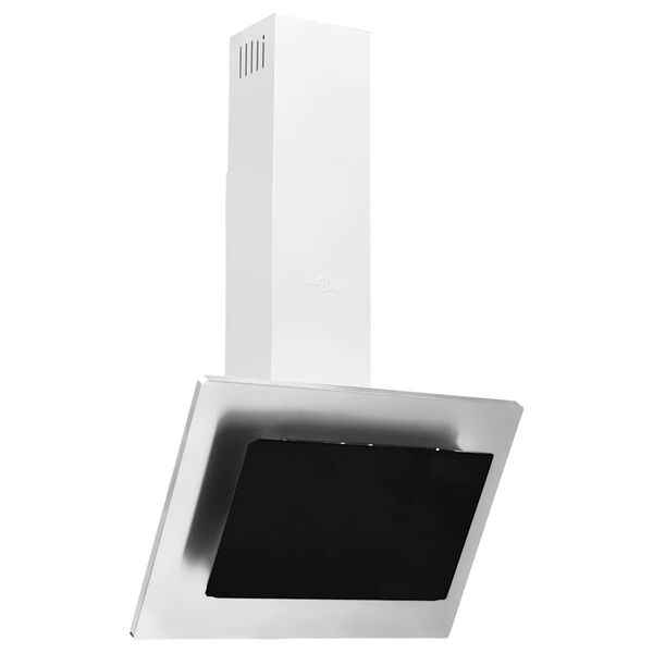 Mostrando imagen del producto 1 de 12