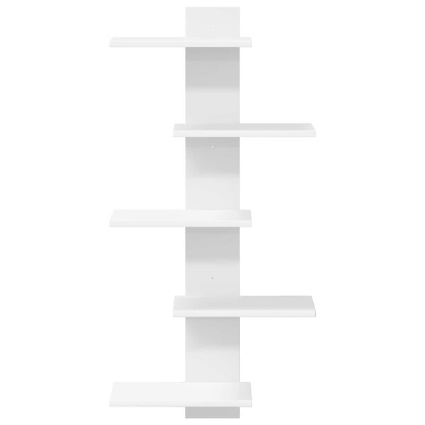 Mostrando imagen del producto 4 de 8