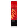 Smartwares Extintor de incendios en spray FS600 600 ml