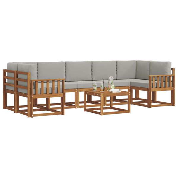 Mostrando imagen del producto 3 de 11