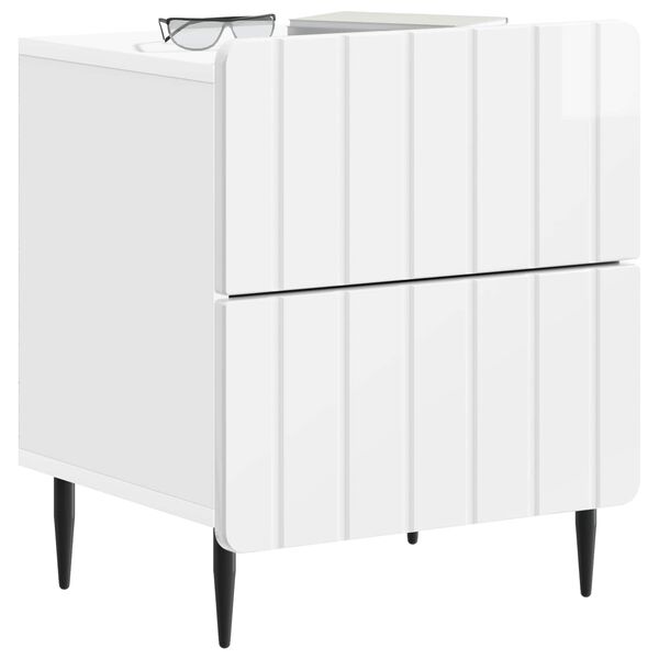 Mostrando imagen del producto 2 de 9