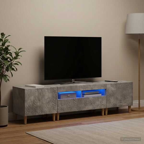 Mostrando imagen del producto 2 de 9