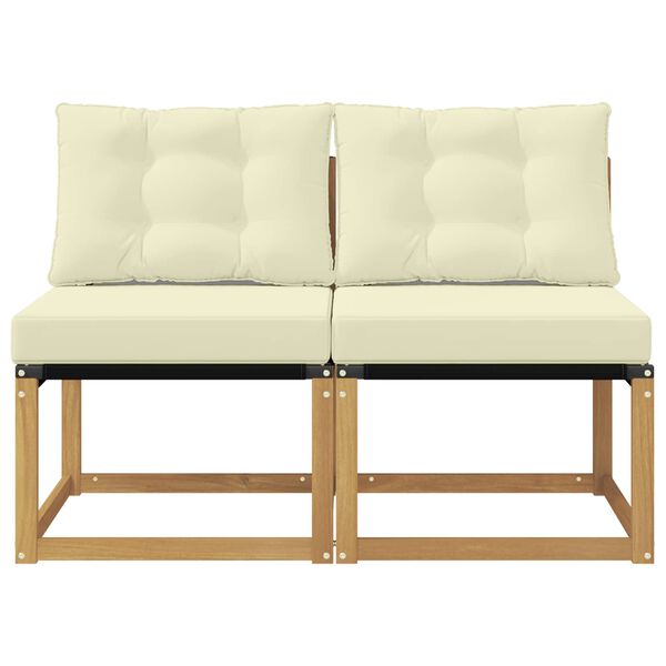 Mostrando imagen del producto 4 de 10